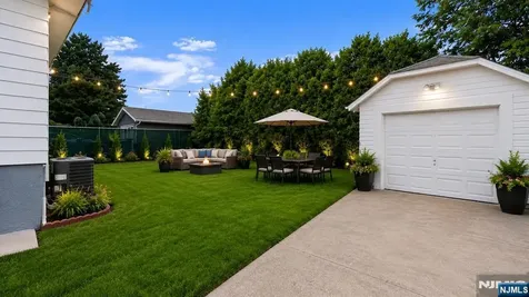 12 Hartmann Avenue Garfield NJ 07026