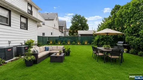 12 Hartmann Avenue Garfield NJ 07026