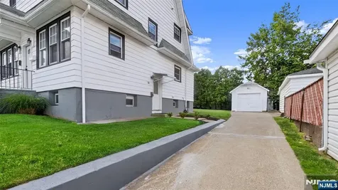 12 Hartmann Avenue Garfield NJ 07026