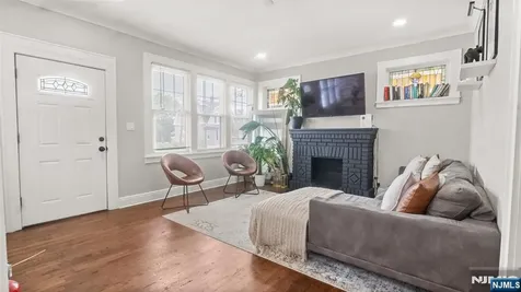 12 Hartmann Avenue Garfield NJ 07026