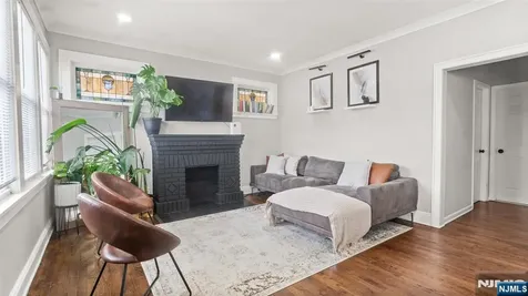 12 Hartmann Avenue Garfield NJ 07026