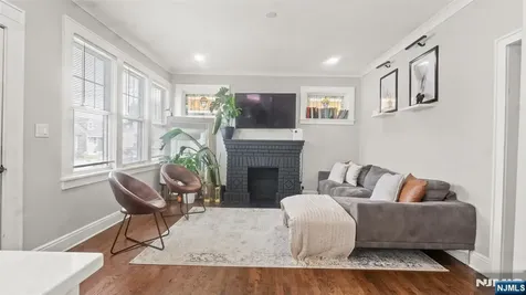 12 Hartmann Avenue Garfield NJ 07026