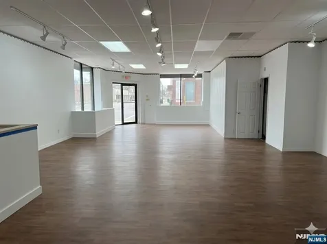 500 Broad Avenue Ridgefield NJ 07657