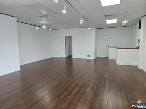 500 Broad Avenue Ridgefield NJ 07657