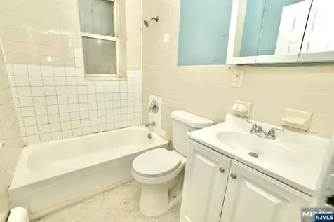 544 Springfield Avenue Newark NJ 07103