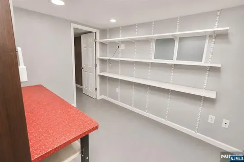 544 Springfield Avenue Newark NJ 07103