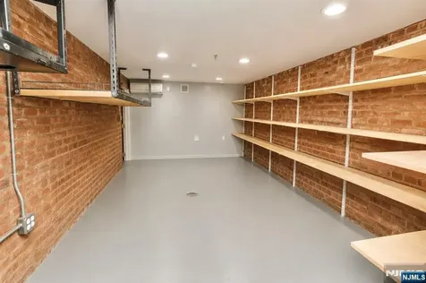 544 Springfield Avenue Newark NJ 07103