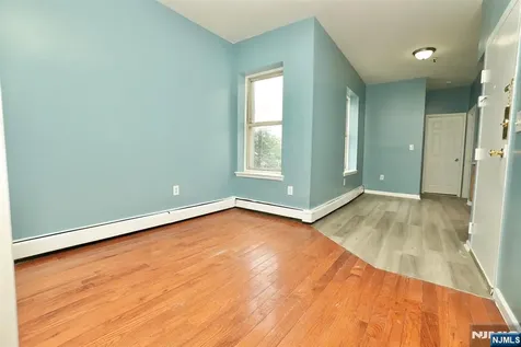 544 Springfield Avenue Newark NJ 07103