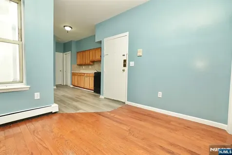 544 Springfield Avenue Newark NJ 07103