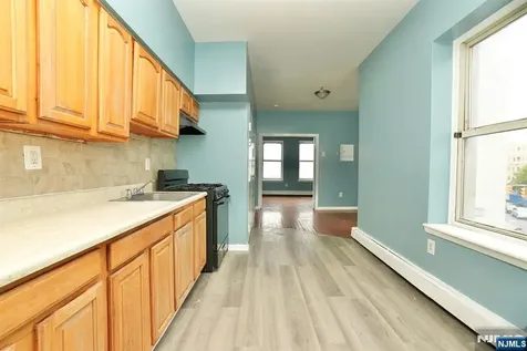 544 Springfield Avenue Newark NJ 07103