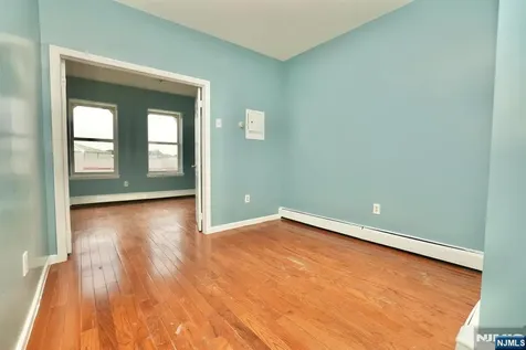 544 Springfield Avenue Newark NJ 07103
