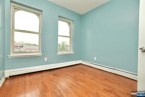 544 Springfield Avenue Newark NJ 07103