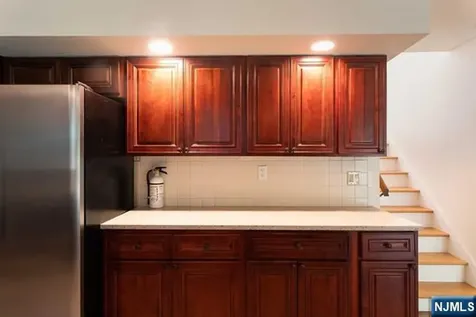 20 Michele Court Cresskill NJ 07626