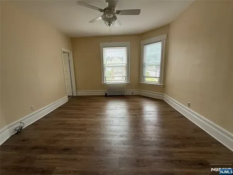 3 Pleasant Place Kearny NJ 07032