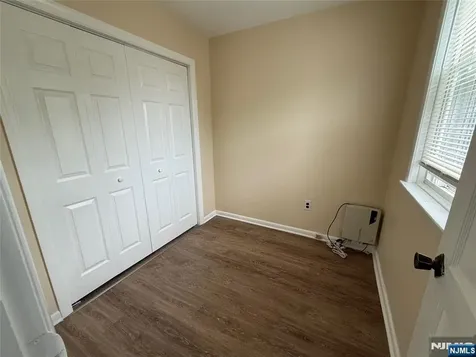 3 Pleasant Place Kearny NJ 07032