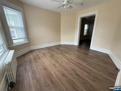 3 Pleasant Place Kearny NJ 07032
