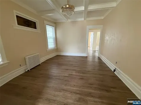 3 Pleasant Place Kearny NJ 07032