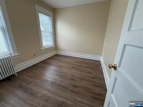 3 Pleasant Place Kearny NJ 07032
