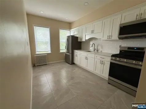 3 Pleasant Place Kearny NJ 07032