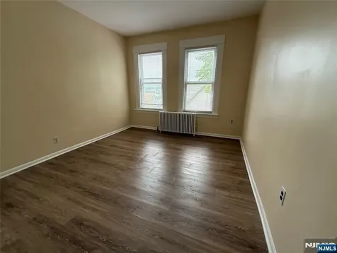 3 Pleasant Place Kearny NJ 07032
