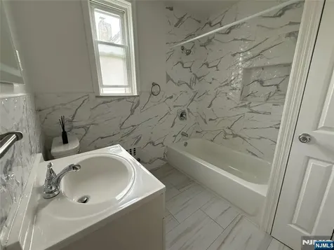 3 Pleasant Place Kearny NJ 07032