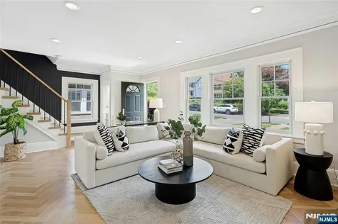 2 Columbus Avenue Montclair NJ 07042