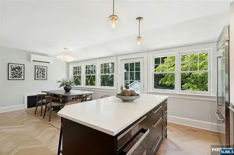 2 Columbus Avenue Montclair NJ 07042