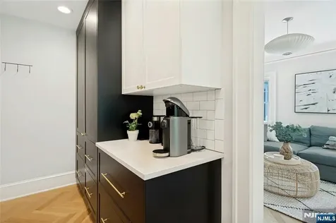 2 Columbus Avenue Montclair NJ 07042
