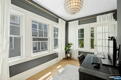 2 Columbus Avenue Montclair NJ 07042
