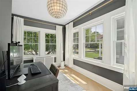 2 Columbus Avenue Montclair NJ 07042