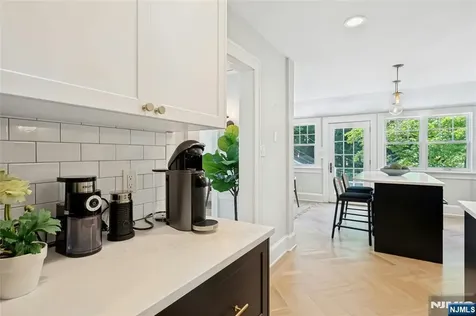 2 Columbus Avenue Montclair NJ 07042