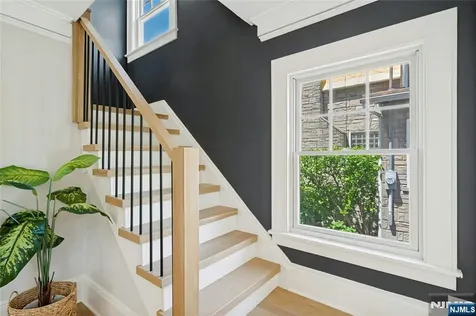 2 Columbus Avenue Montclair NJ 07042