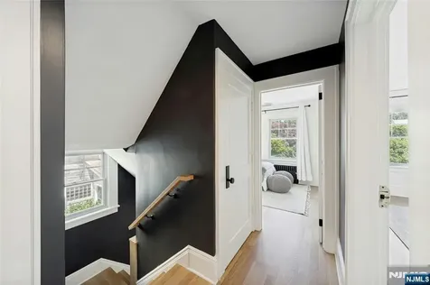 2 Columbus Avenue Montclair NJ 07042