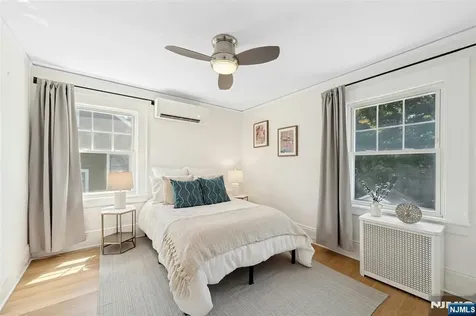 2 Columbus Avenue Montclair NJ 07042