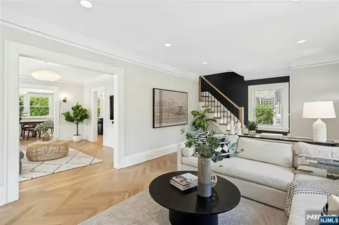2 Columbus Avenue Montclair NJ 07042