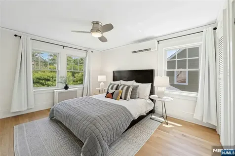 2 Columbus Avenue Montclair NJ 07042