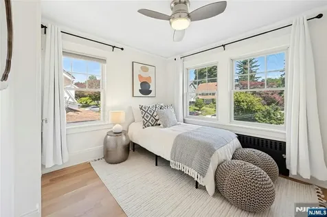 2 Columbus Avenue Montclair NJ 07042
