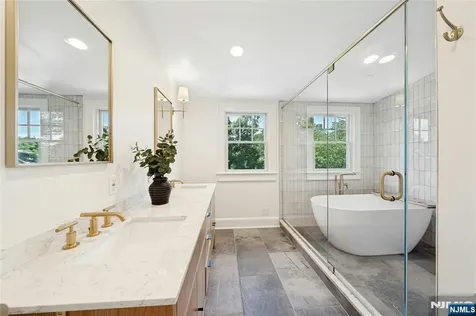 2 Columbus Avenue Montclair NJ 07042