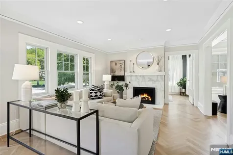 2 Columbus Avenue Montclair NJ 07042
