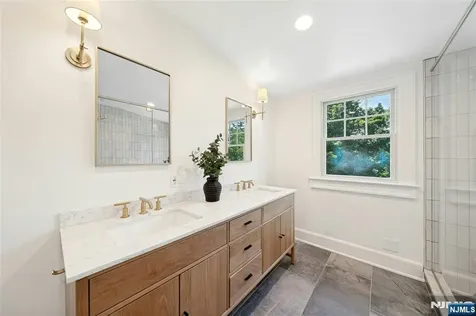 2 Columbus Avenue Montclair NJ 07042