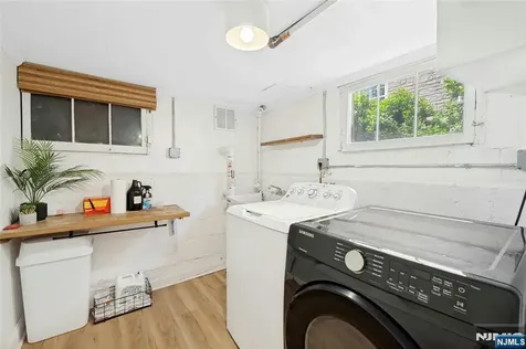 2 Columbus Avenue Montclair NJ 07042