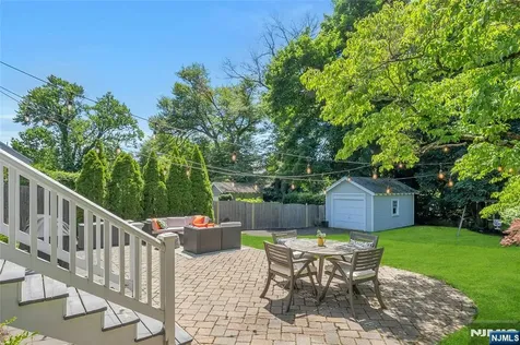 2 Columbus Avenue Montclair NJ 07042