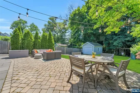 2 Columbus Avenue Montclair NJ 07042