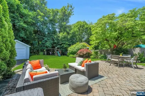 2 Columbus Avenue Montclair NJ 07042