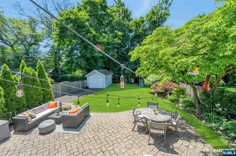 2 Columbus Avenue Montclair NJ 07042