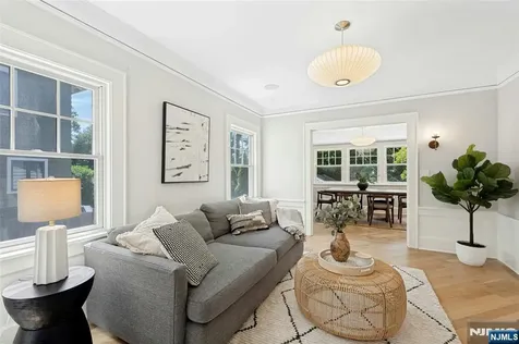 2 Columbus Avenue Montclair NJ 07042