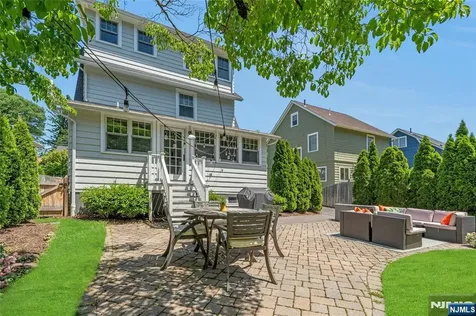 2 Columbus Avenue Montclair NJ 07042