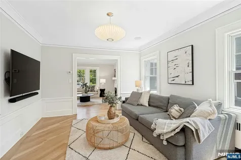 2 Columbus Avenue Montclair NJ 07042