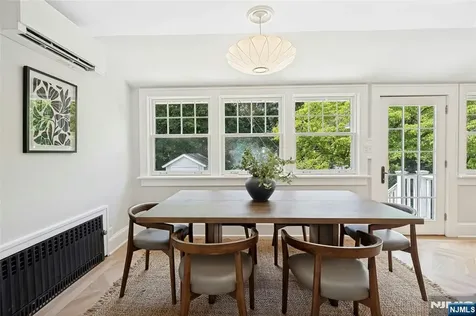 2 Columbus Avenue Montclair NJ 07042