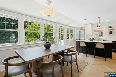 2 Columbus Avenue Montclair NJ 07042